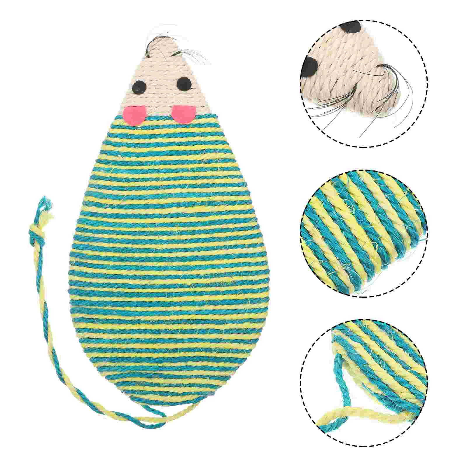 Cat Scratchcats Scratcher Scratching Board Protectors Furniture Pad Post Indoor Couch Cute Mat Crinkle Rug Grinding Claw Large
Cat Scratchcats Scratcher Scratching Board Protectors Furniture Pad Post Indoor Couch Cute Mat Crinkle Rug Grinding Claw Large