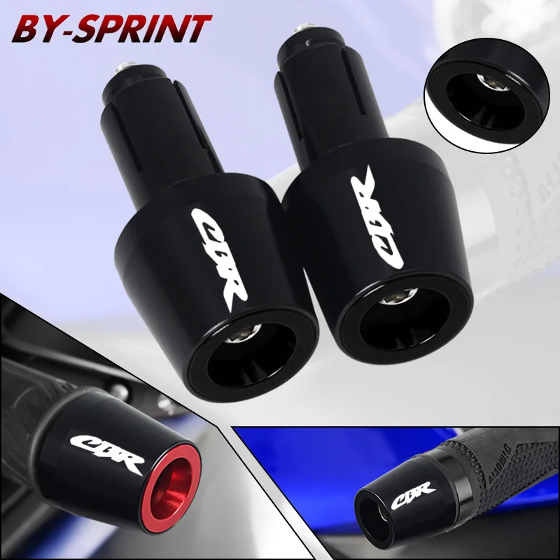 Для мотоцикла HONDA CBR1000RR CBR600RR 650R/650F 900RR 954RR 929RR 1100XX 7/8 дюйма 22 мм
Для мотоцикла HONDA CBR1000RR CBR600RR 650R/650F 900RR 954RR 929RR 1100XX 7/8 дюйма 22 мм