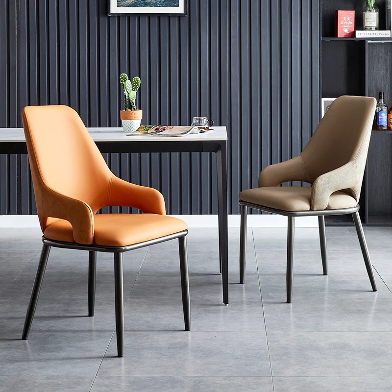 Armrest Unique Living Room Chairs Modern Europeanism Adults Dine Sitting Room Chairs Mobile Holder Sillones Interior Furniture
Armrest Unique Living Room Chairs Modern Europeanism Adults Dine Sitting Room Chairs Mobile Holder Sillones Interior Furniture