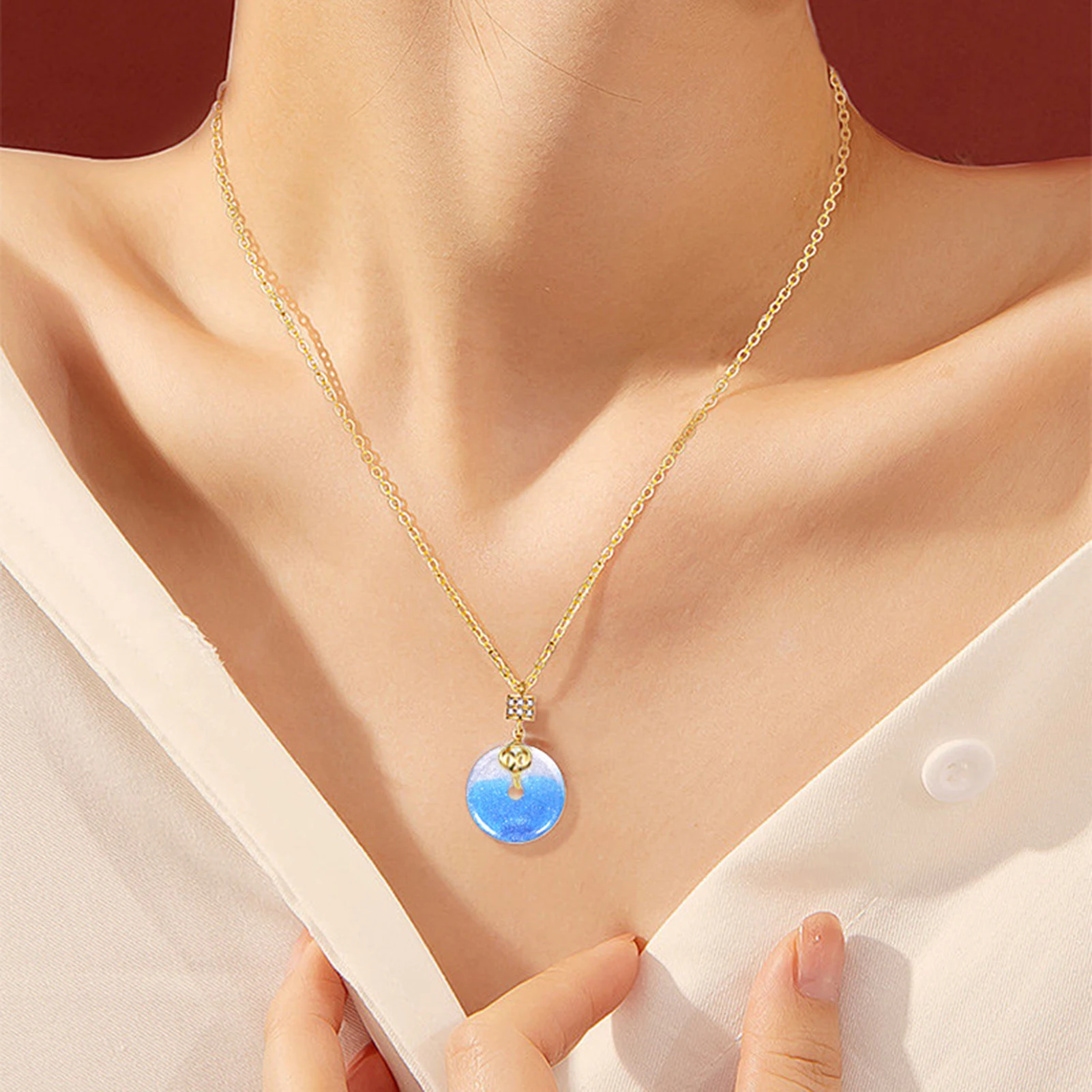 Нефритовая подвеска, силиконовые формы, аксессуары для браслетов, силиконовая форма для самостоятельного изготовления камней, кабошона, подвески CLH @ 8
Нефритовая подвеска, силиконовые формы, аксессуары для браслетов, силиконовая форма для самостоятельного изготовления камней, кабошона, подвески CLH @ 8