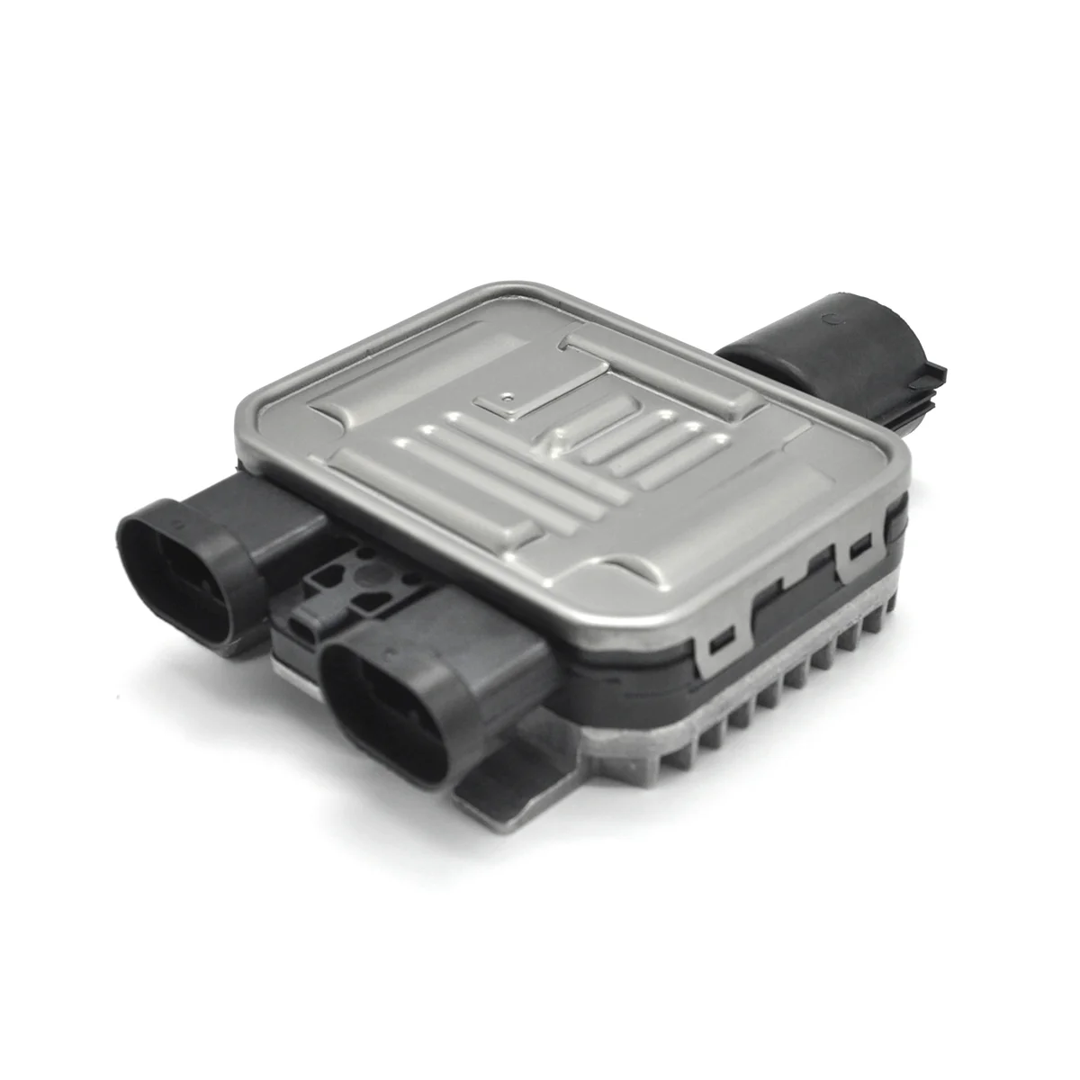 Radiator Cooling One Fan Control Module Relay for Galaxy Mondeo 940004107 940.0041.07 940.0041.01
Radiator Cooling One Fan Control Module Relay for Galaxy Mondeo 940004107 940.0041.07 940.0041.01