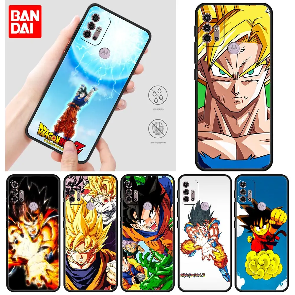 Dragon Ball Super Z Kid Goku Saiyajin Case for Motorola Moto G30 G50 G60 G8 G9 G200 G31 G60s Power Plus Play Lite Cover Silicone
Dragon Ball Super Z Kid Goku Saiyajin Case for Motorola Moto G30 G50 G60 G8 G9 G200 G31 G60s Power Plus Play Lite Cover Silicone