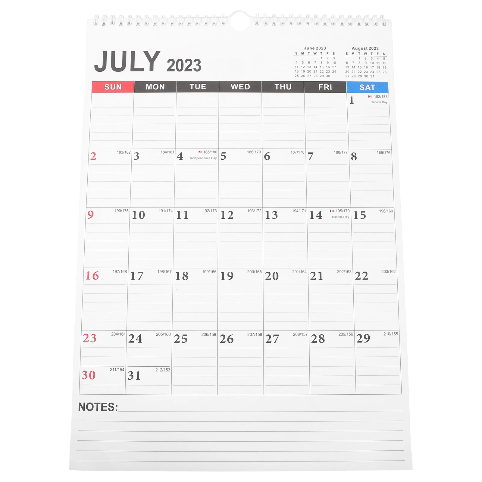 Simple Style English Calendar Dating Office 2024 Year Wall Paper Countdown Daily Use
Simple Style English Calendar Dating Office 2024 Year Wall Paper Countdown Daily Use