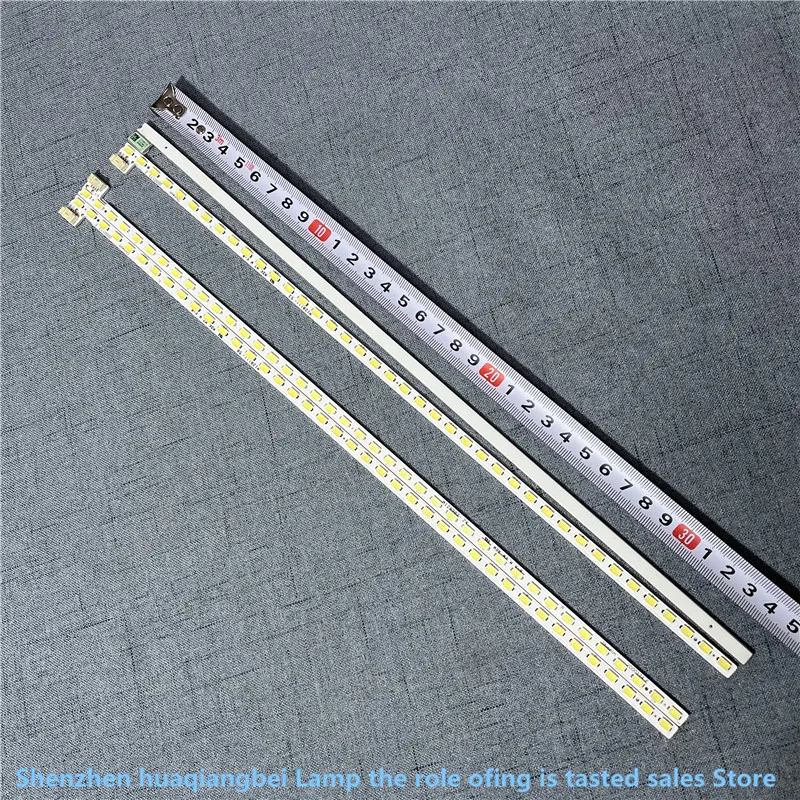 FOR M128111- 58 FOR Tsinghua Tongfang LE-32Y612 TL1900 2D00174E 2D00173E/D/C 100%NEW 35CM 40LED 100%NEW
FOR M128111- 58 FOR Tsinghua Tongfang LE-32Y612 TL1900 2D00174E 2D00173E/D/C 100%NEW 35CM 40LED 100%NEW