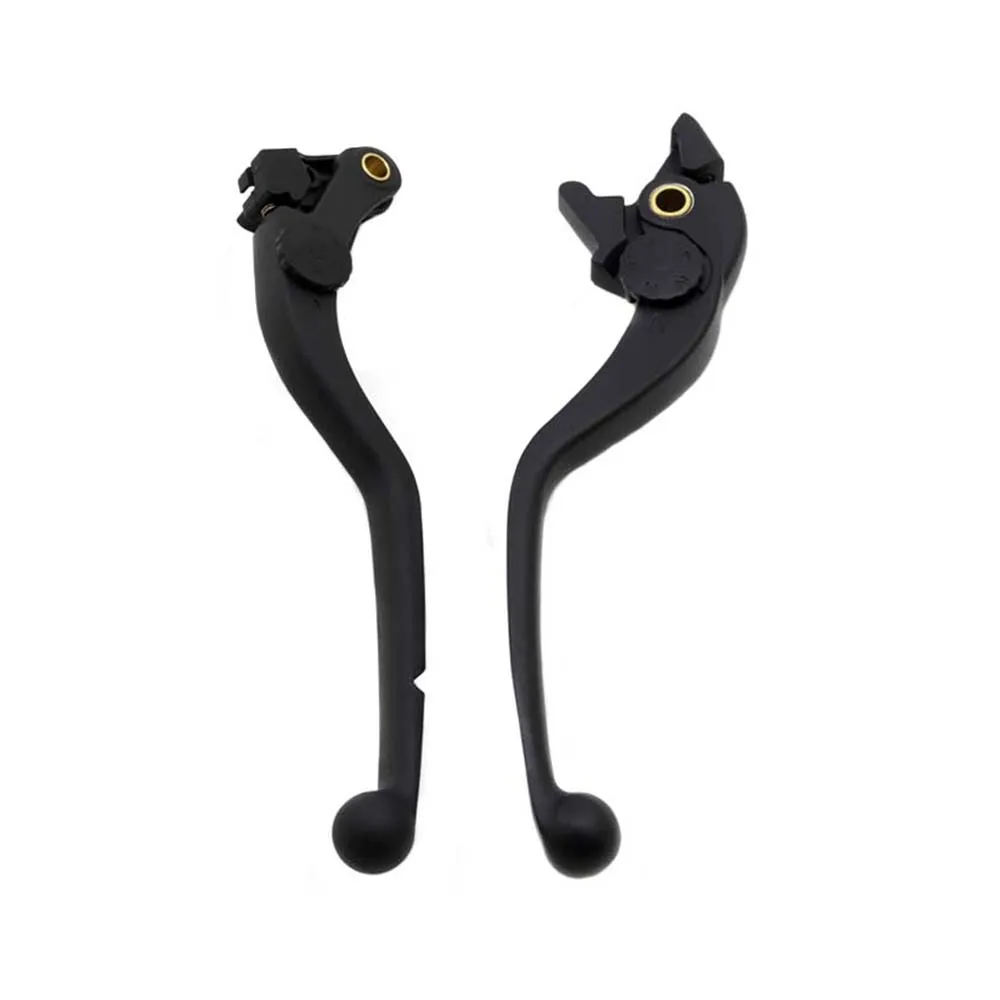 For BMW F850GS F750GS F900R F900XR 2018 2019 2020 Motorcycle Accessories Brake Clutch Levers Motorcycle Hand Controls
For BMW F850GS F750GS F900R F900XR 2018 2019 2020 Motorcycle Accessories Brake Clutch Levers Motorcycle Hand Controls