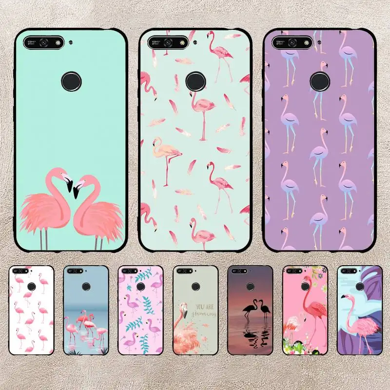 Flamingo Phone Case For Xiaomi 11 10 12Spro A2 A2lite A1 9 9SE 8Lite 8explorer F1 Poco 12S Ultra Cove
Flamingo Phone Case For Xiaomi 11 10 12Spro A2 A2lite A1 9 9SE 8Lite 8explorer F1 Poco 12S Ultra Cove