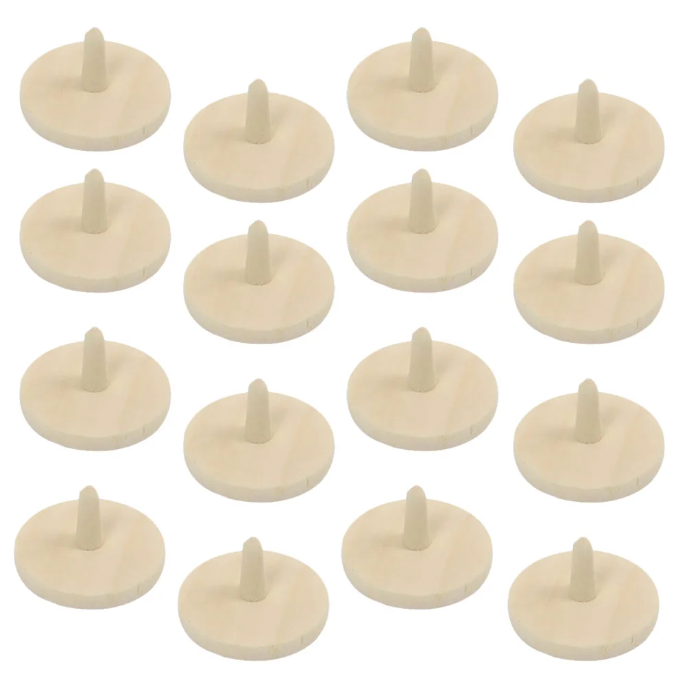 Markers Position Custom Alignment Tools Positioning Accessories Wooden Golf accessories
Markers Position Custom Alignment Tools Positioning Accessories Wooden Golf accessories