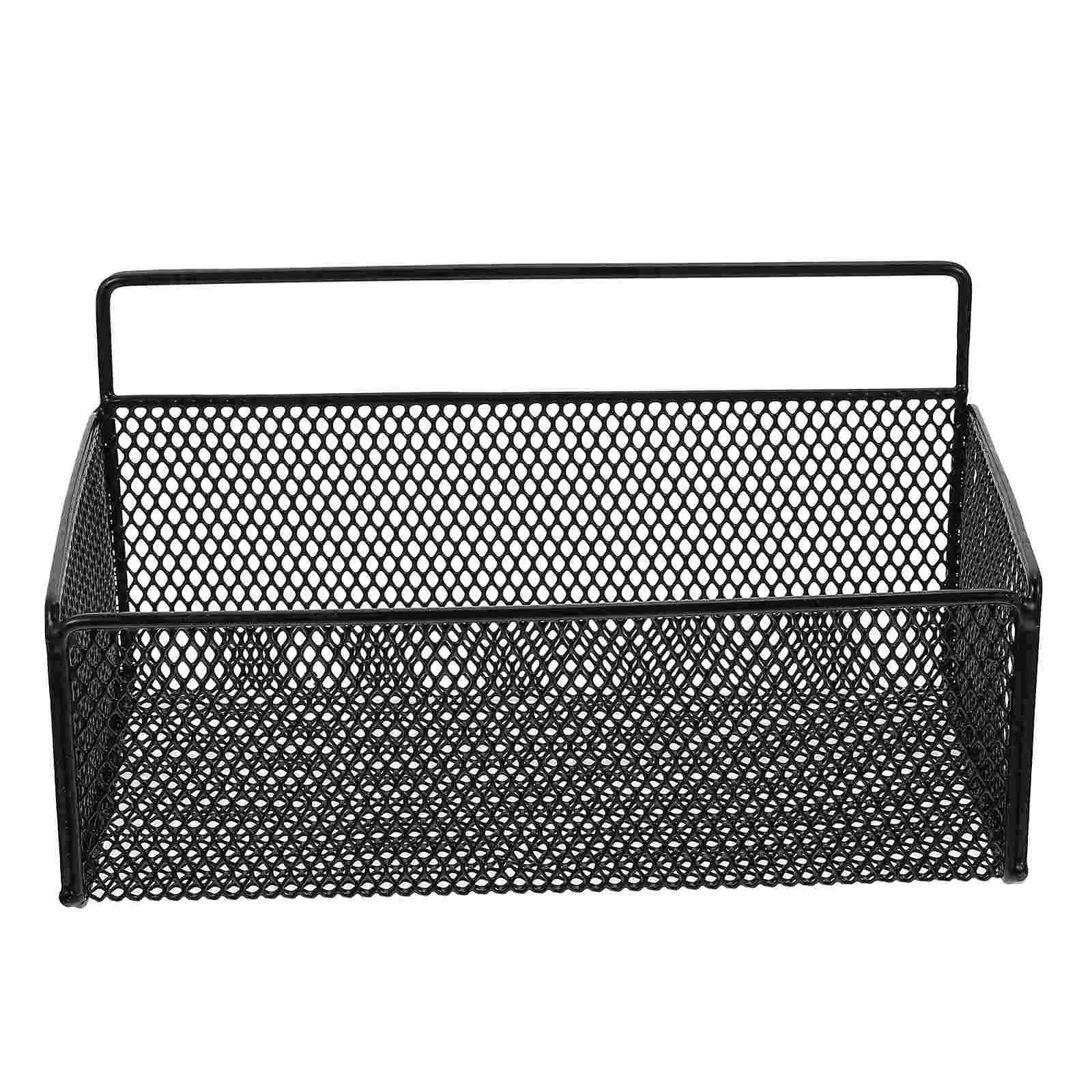 Shelf Hanging Basket Metal Wall Shelves Iron Craft Storage Rack Home Supplies Electric Wire Punch-Free Draining Sink Household
Shelf Hanging Basket Metal Wall Shelves Iron Craft Storage Rack Home Supplies Electric Wire Punch-Free Draining Sink Household