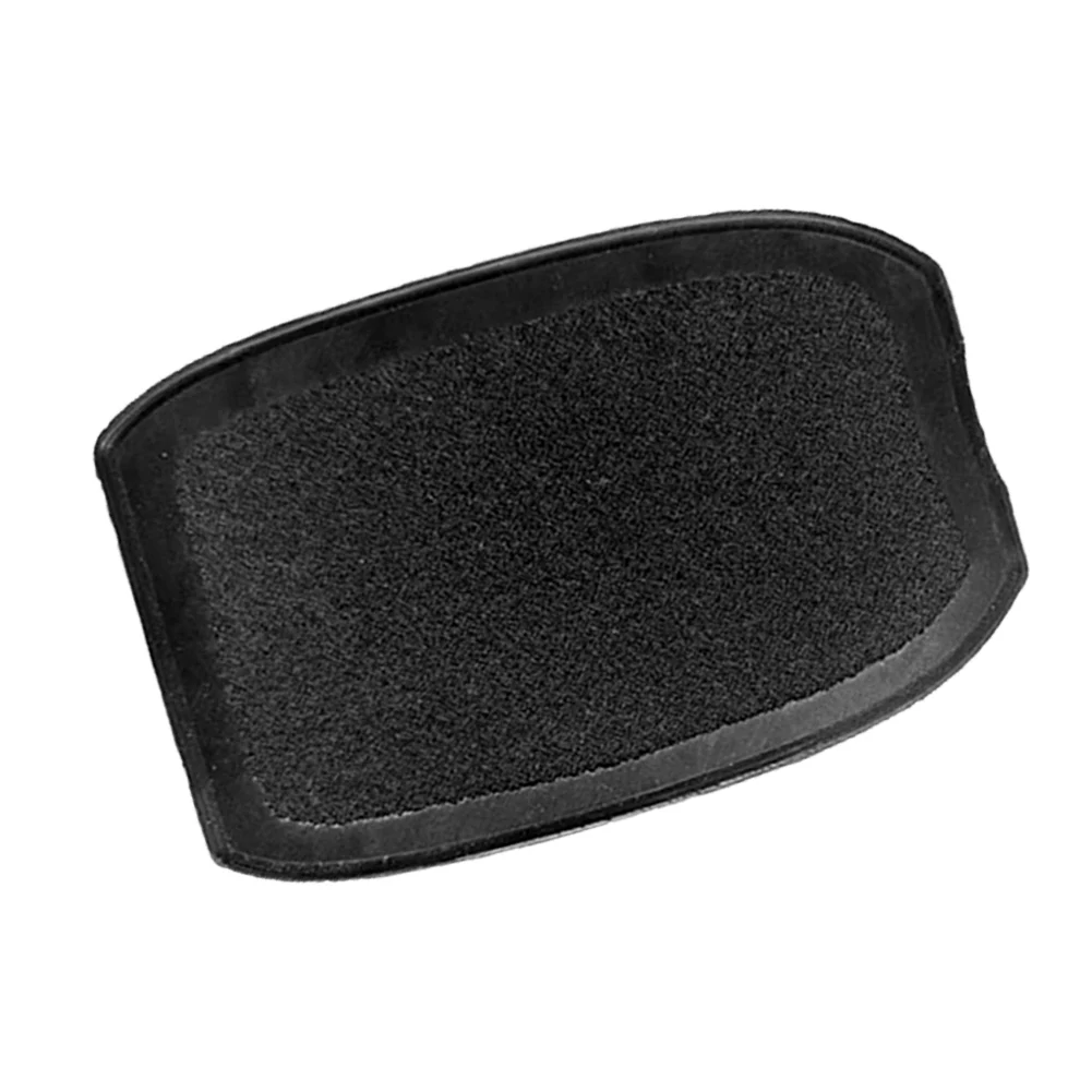 Garden Foam Filter Washable Filter Air Flow Durable High Speed Long Term Vacuum Cleaner Parts Filter Replacement
Garden Foam Filter Washable Filter Air Flow Durable High Speed Long Term Vacuum Cleaner Parts Filter Replacement