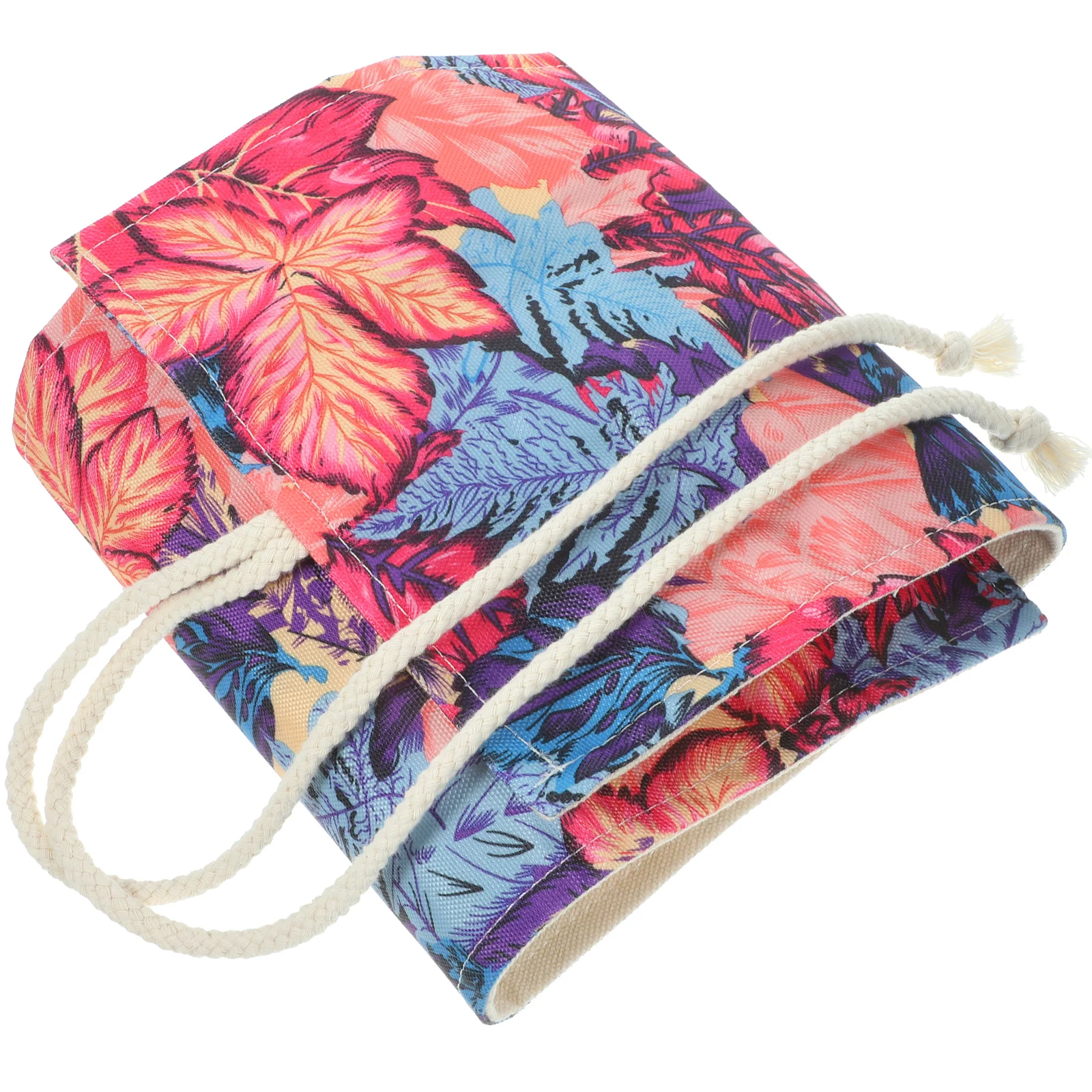 Travel Brush Holder Colored Pencils Set, 48 Slot Canvas Roll Wrap Pouches Holder, Coloring Roll Organizer Roll Pen Holder Case
Travel Brush Holder Colored Pencils Set, 48 Slot Canvas Roll Wrap Pouches Holder, Coloring Roll Organizer Roll Pen Holder Case