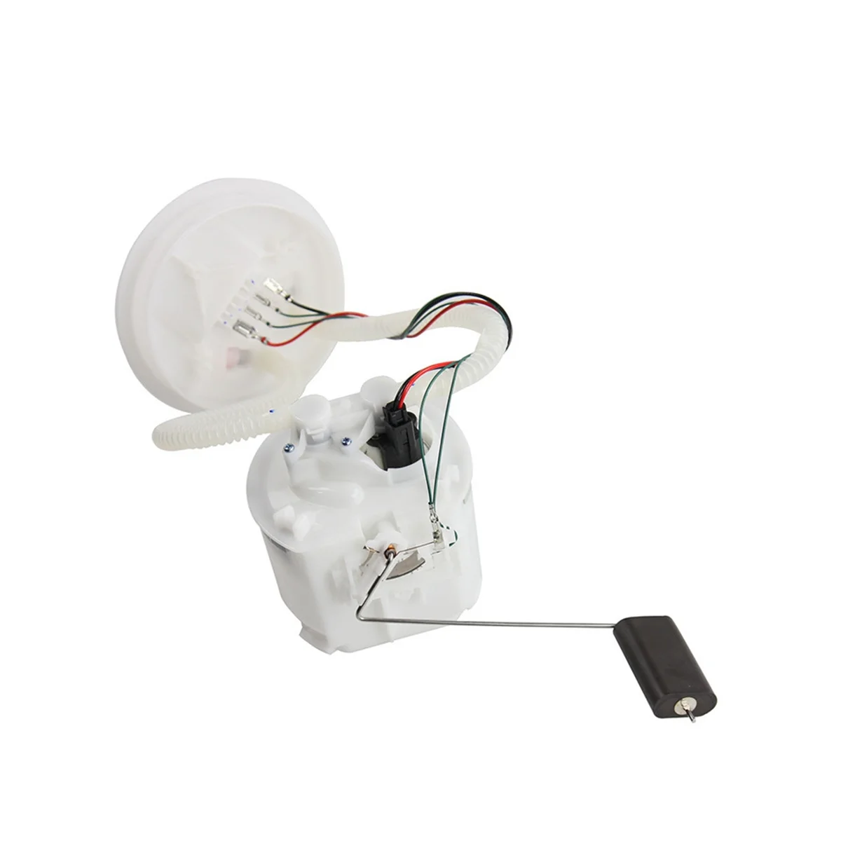 97FB3H307 V375223 1388671 E10547M 98AP9H307AK 98AP9H307AD Car Fuel Pump Module Assembly for Ford Focus 2.0L 2000-2004
97FB3H307 V375223 1388671 E10547M 98AP9H307AK 98AP9H307AD Car Fuel Pump Module Assembly for Ford Focus 2.0L 2000-2004