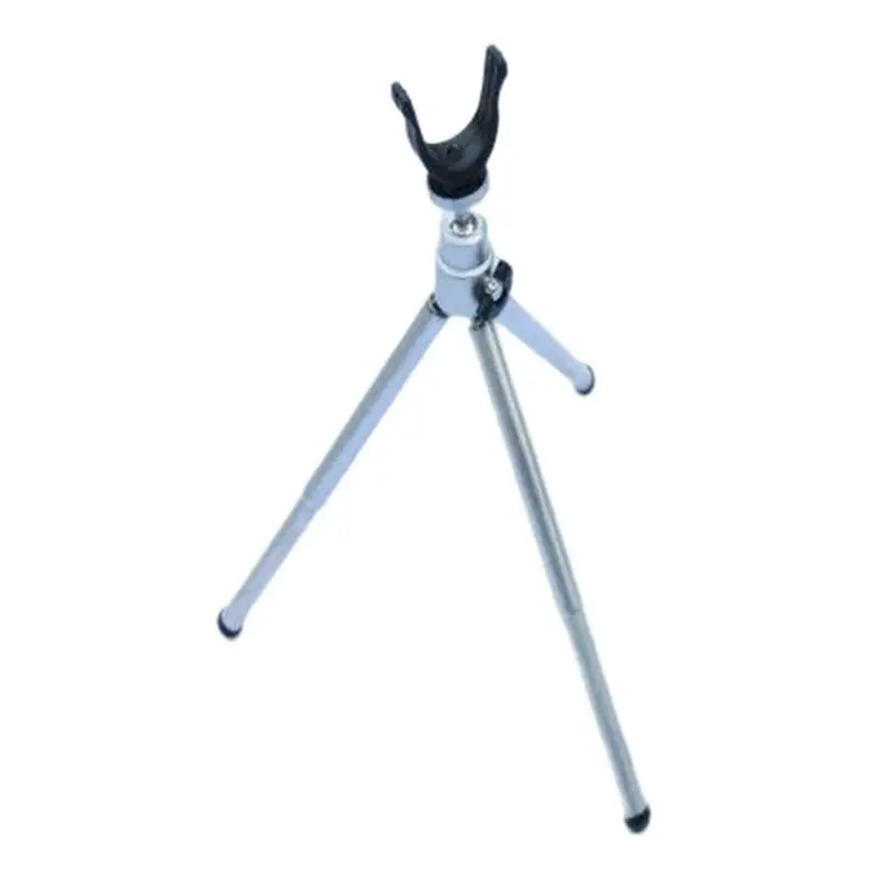 Fishing Tripod Stand Fishing Pole Tripod Bracket Aluminum Alloy Portable Folding Fishing Rod Tripod Stand For Ice Fishing
Fishing Tripod Stand Fishing Pole Tripod Bracket Aluminum Alloy Portable Folding Fishing Rod Tripod Stand For Ice Fishing