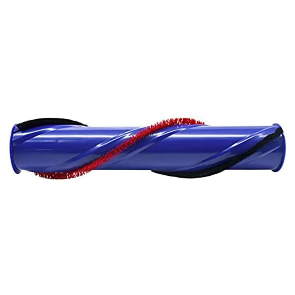 Brush Roll 240mm Width For DYSON V7 Animal SV11 Vacuum Brushroll Brush Roll Brush With End Cap
Brush Roll 240mm Width For DYSON V7 Animal SV11 Vacuum Brushroll Brush Roll Brush With End Cap