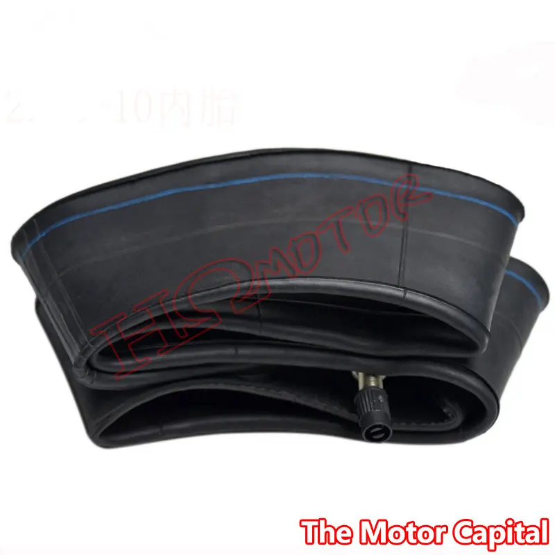 Motorcycle air chamber, 2.50/2.75/3.00/3.50/4.00/4.50/5.00/3.25 / / / 10-12-14-17-16-18, tricycle and Quad
Motorcycle air chamber, 2.50/2.75/3.00/3.50/4.00/4.50/5.00/3.25 / / / 10-12-14-17-16-18, tricycle and Quad