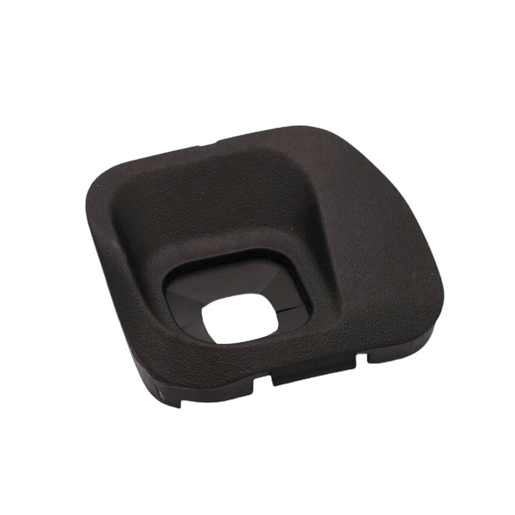 Cover Cruise ControlSwitch Durable Bezel Car Direct Replacement High Performance High Quality High Reliability
Cover Cruise ControlSwitch Durable Bezel Car Direct Replacement High Performance High Quality High Reliability