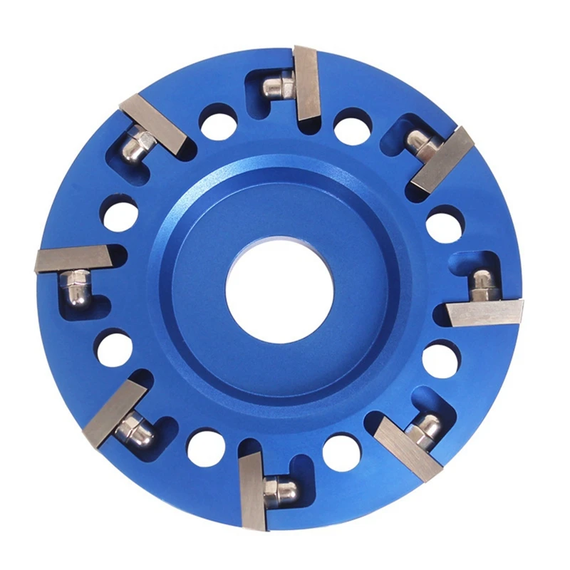 Hoof Trimming Tool Aluminium Alloy Disc Hoof Trimmers Hoof Trimming Cutter Head 8 Blades For Livestock Horses Cows
Hoof Trimming Tool Aluminium Alloy Disc Hoof Trimmers Hoof Trimming Cutter Head 8 Blades For Livestock Horses Cows