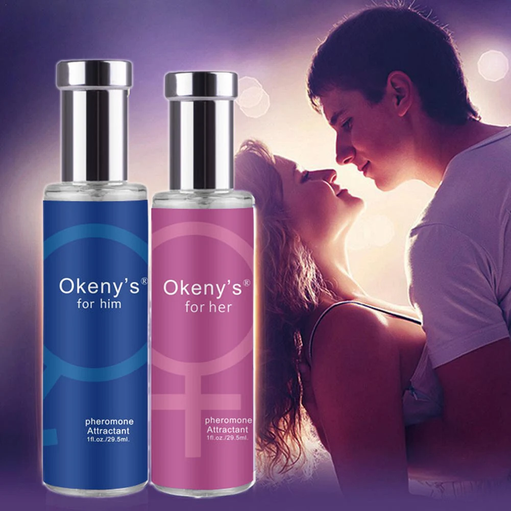 Соблазнительные духи для мужчин, женщин, мужчин, сексуальный феромон, притягивающий оргазм, Привит, долговечный флирт, парфюм, парфюм, дезод...
Соблазнительные духи для мужчин, женщин, мужчин, сексуальный феромон, притягивающий оргазм, Привит, долговечный флирт, парфюм, парфюм, дезод...