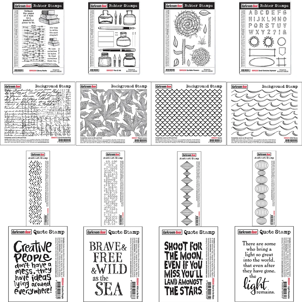 Vintage New Arrival Clear Stamps No Cutting Dies For Diy Paper Cards Handmade Embossing Scrapbook Album Decorative Craft Stamps
Vintage New Arrival Clear Stamps No Cutting Dies For Diy Paper Cards Handmade Embossing Scrapbook Album Decorative Craft Stamps