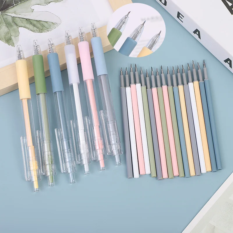 Art Utility Knife Pen Knife Cut Stickers Scrapbooking Cutting Tool Express Box Knife School Supplies DIY Craft Supplies
Art Utility Knife Pen Knife Cut Stickers Scrapbooking Cutting Tool Express Box Knife School Supplies DIY Craft Supplies