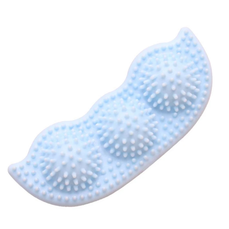 New Tpr Pet Toy Chewing Molar Stick Dog Toy Ball Bite Resistant Interactive Training Supplies Tooth Cleaning Stick Brain Game
New Tpr Pet Toy Chewing Molar Stick Dog Toy Ball Bite Resistant Interactive Training Supplies Tooth Cleaning Stick Brain Game