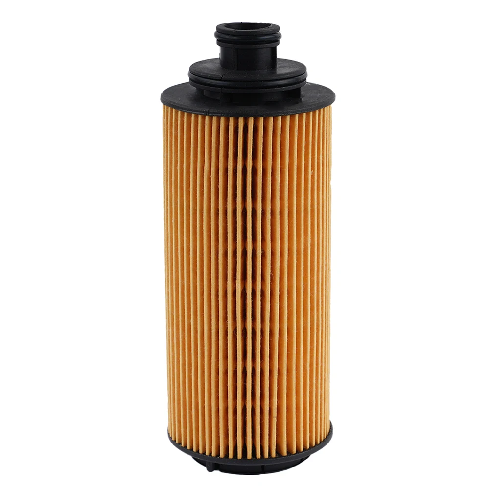 Useful Brand New Filter Element Accessory Black+Yellow Commercial Vehicles For Colorado LT WT LTZ For Trailblazer Pratical 1pcs
Useful Brand New Filter Element Accessory Black+Yellow Commercial Vehicles For Colorado LT WT LTZ For Trailblazer Pratical 1pcs