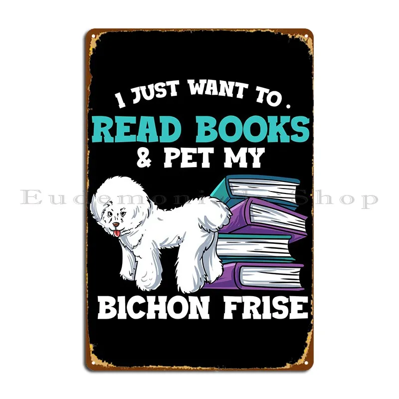 Hilarious Bookworm Book Lo Metal Sign Personalized Painting Designing Print Club Tin Sign Poster
Hilarious Bookworm Book Lo Metal Sign Personalized Painting Designing Print Club Tin Sign Poster