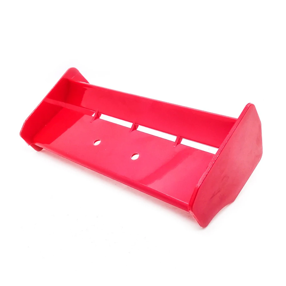 Toys Spoiler Tail Wing For HSP RED Rear Spoiler For HSP YELLOW 1/10 RC Spoiler Tail Wing For HSP 94166 94106 94107
Toys Spoiler Tail Wing For HSP RED Rear Spoiler For HSP YELLOW 1/10 RC Spoiler Tail Wing For HSP 94166 94106 94107
