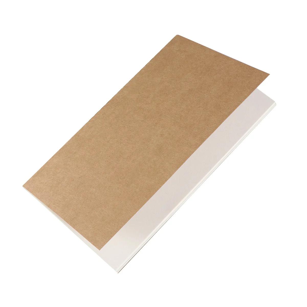 12Pcs Kraft Notebook Sketchbooks& Notebooks Blank Paper Travel Journal Kraft Journal Simple Notebook Travelers Notebook Diary
12Pcs Kraft Notebook Sketchbooks& Notebooks Blank Paper Travel Journal Kraft Journal Simple Notebook Travelers Notebook Diary