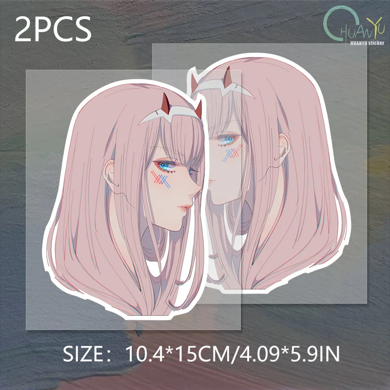 Аниме Freddy JDM Виниловые Наклейки На Окна Автомобиля И Мотоциклетные Бамперы Водостойкие Светоотражающие Автомобильные Накл... 
Аниме Freddy JDM Виниловые Наклейки На Окна Автомобиля И Мотоциклетные Бамперы Водостойкие Светоотражающие Автомобильные Накл...