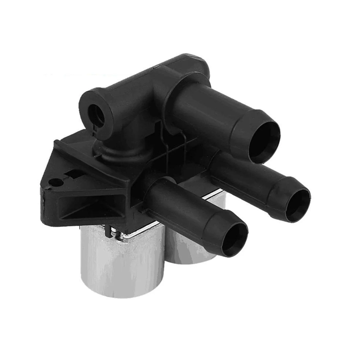XR840091 2R8Z18495AA 114741217 Water Heater Control Valve for Jaguar S-TYPE 1997-2008 Warm Air Water Valve
XR840091 2R8Z18495AA 114741217 Water Heater Control Valve for Jaguar S-TYPE 1997-2008 Warm Air Water Valve