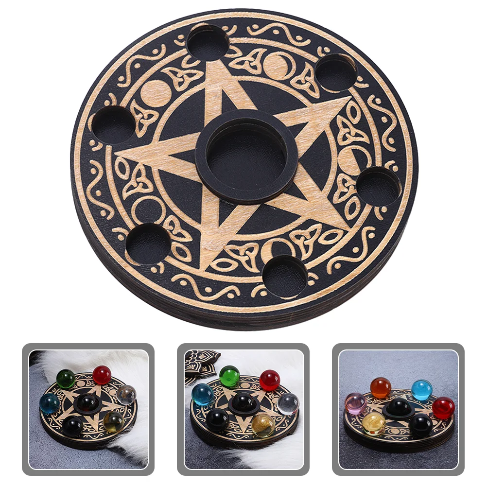 Holder Crystal Sphere Display Stand Egg Wooden Base Stands Tray Desktop Globe Round Fade Support Storage Ostrich Gemstone Goose
Holder Crystal Sphere Display Stand Egg Wooden Base Stands Tray Desktop Globe Round Fade Support Storage Ostrich Gemstone Goose