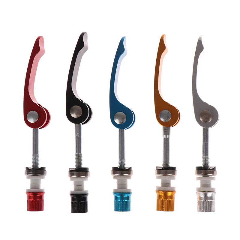 Quick Release Bike Seat Post Clamp Seatpost Skewer Bolt Bike Seat Repair Tools Post Clamp
Quick Release Bike Seat Post Clamp Seatpost Skewer Bolt Bike Seat Repair Tools Post Clamp