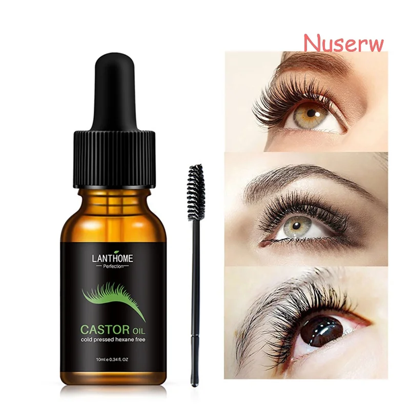 Nuserw 10ml Organic Cold Eyelash Growth Mascara Enhance Eye Eyebrows Beard Y Face Pure Natural Lashes
Nuserw 10ml Organic Cold Eyelash Growth Mascara Enhance Eye Eyebrows Beard Y Face Pure Natural Lashes