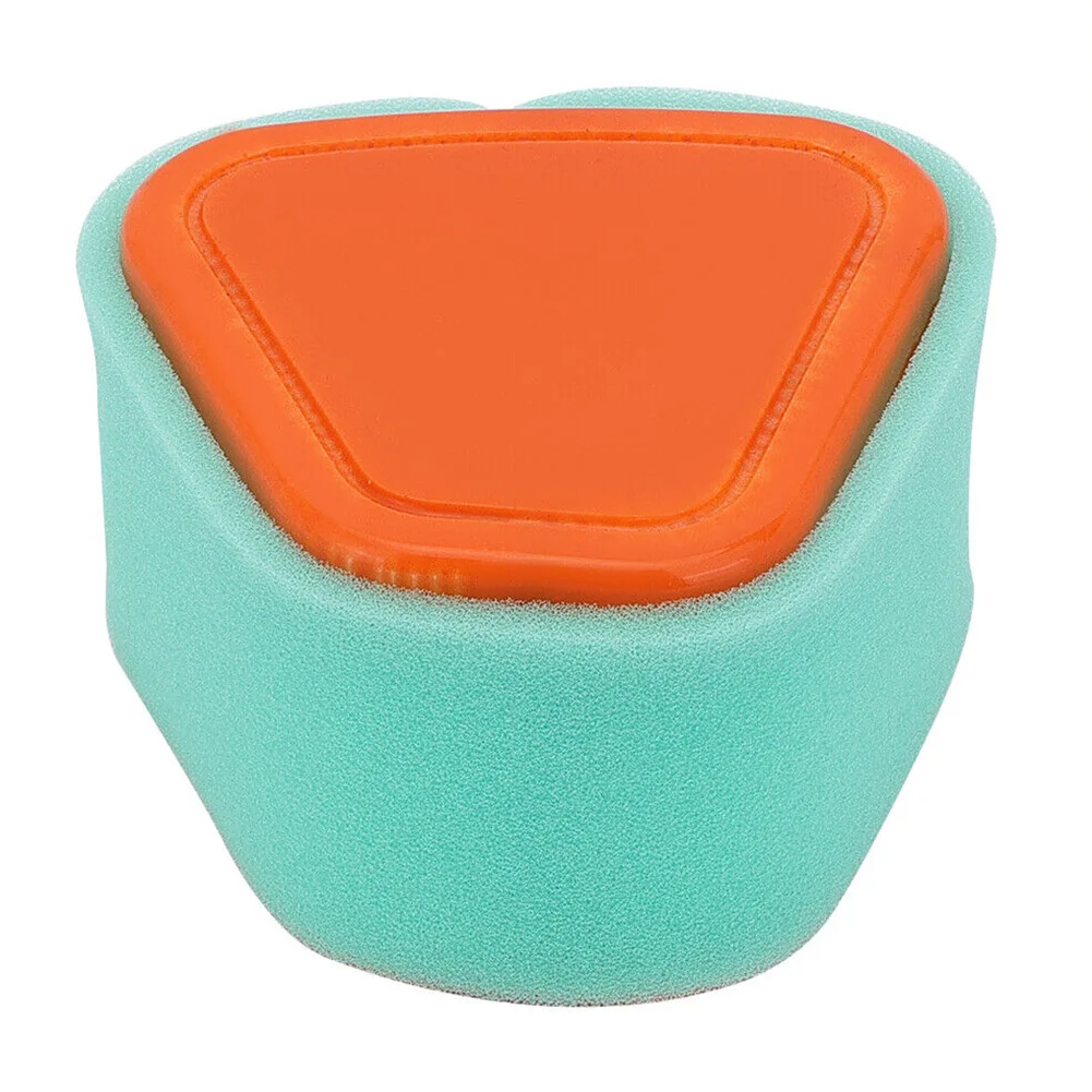 1PCS Air Filter Lawn Mower Accessories For 595853 597265 Air Filter 115P02 115P05 123P0B 123P02 123P07 123P32 125P02 Engine
1PCS Air Filter Lawn Mower Accessories For 595853 597265 Air Filter 115P02 115P05 123P0B 123P02 123P07 123P32 125P02 Engine