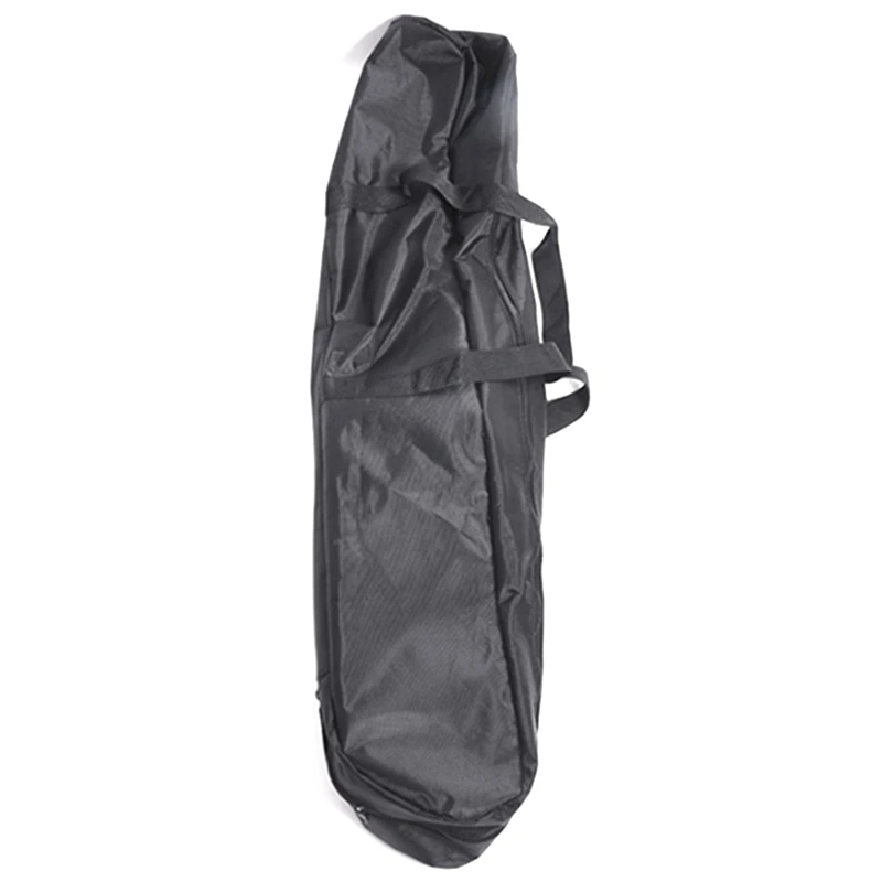 6.5Inch Cover Heavy Duty Transport Bag Foldable Stylish For Xiaomi Mijia M365 Pro, Ninebot ES1 ES2 Electric Scooter
6.5Inch Cover Heavy Duty Transport Bag Foldable Stylish For Xiaomi Mijia M365 Pro, Ninebot ES1 ES2 Electric Scooter
