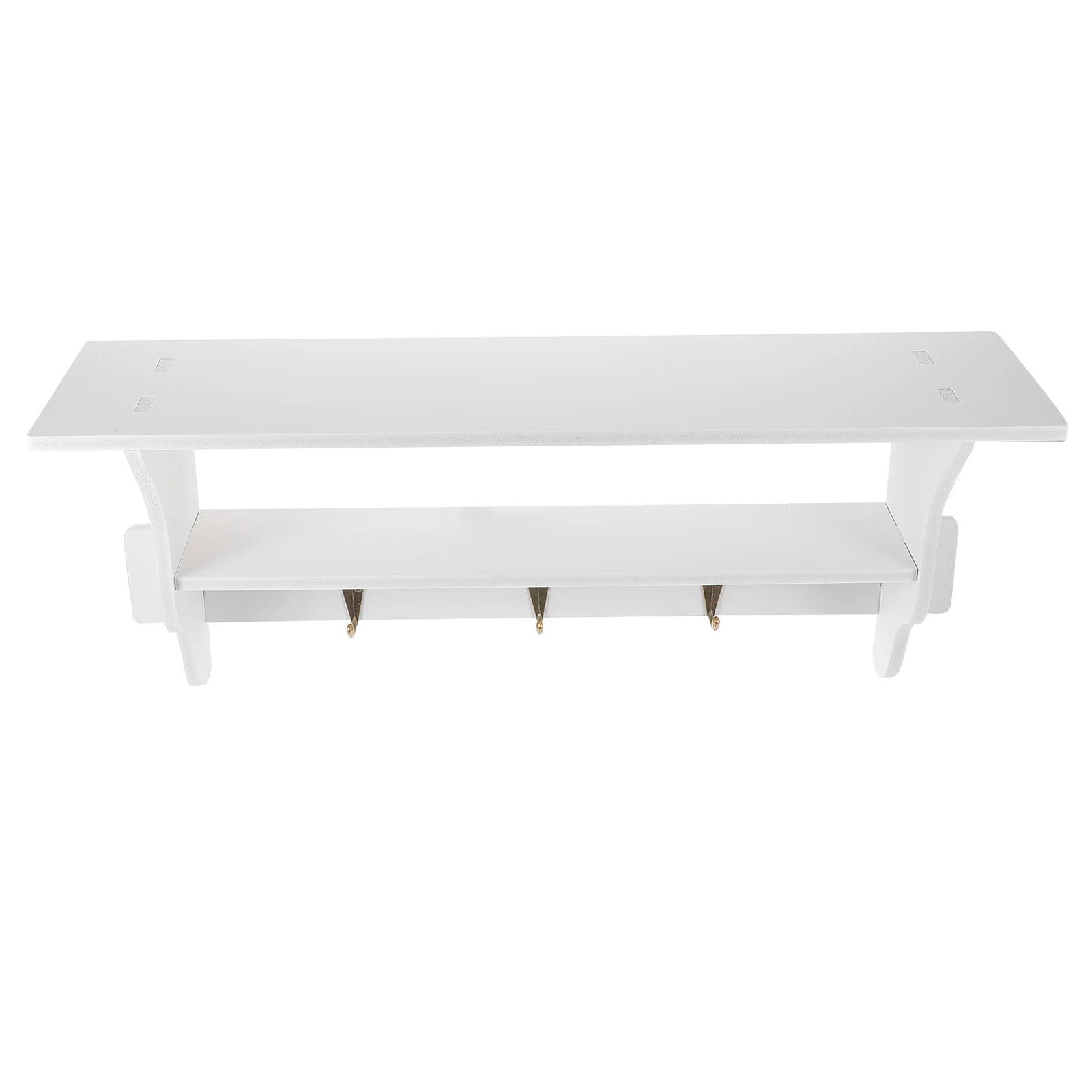 Shelves Wall Floating Shelf Organization For Kitchen Mount Bedroom White Mounted
Shelves Wall Floating Shelf Organization For Kitchen Mount Bedroom White Mounted