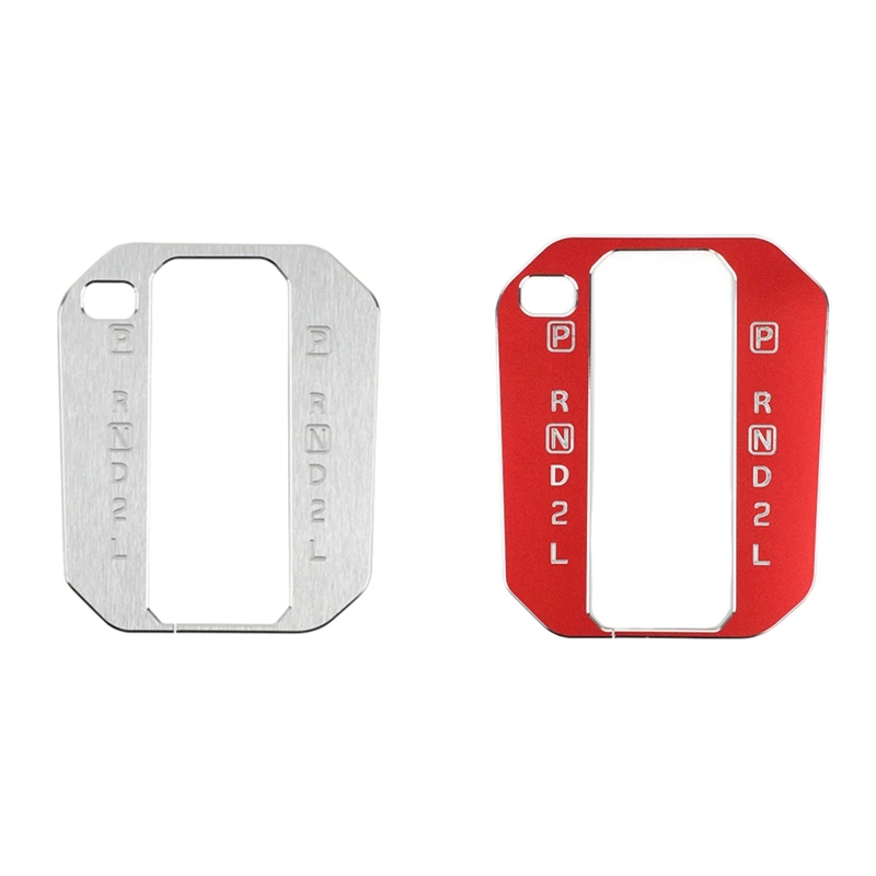 1 шт., наклейки на панель переключения передач для Suzuki Jimny 2019 2020 2021
1 шт., наклейки на панель переключения передач для Suzuki Jimny 2019 2020 2021