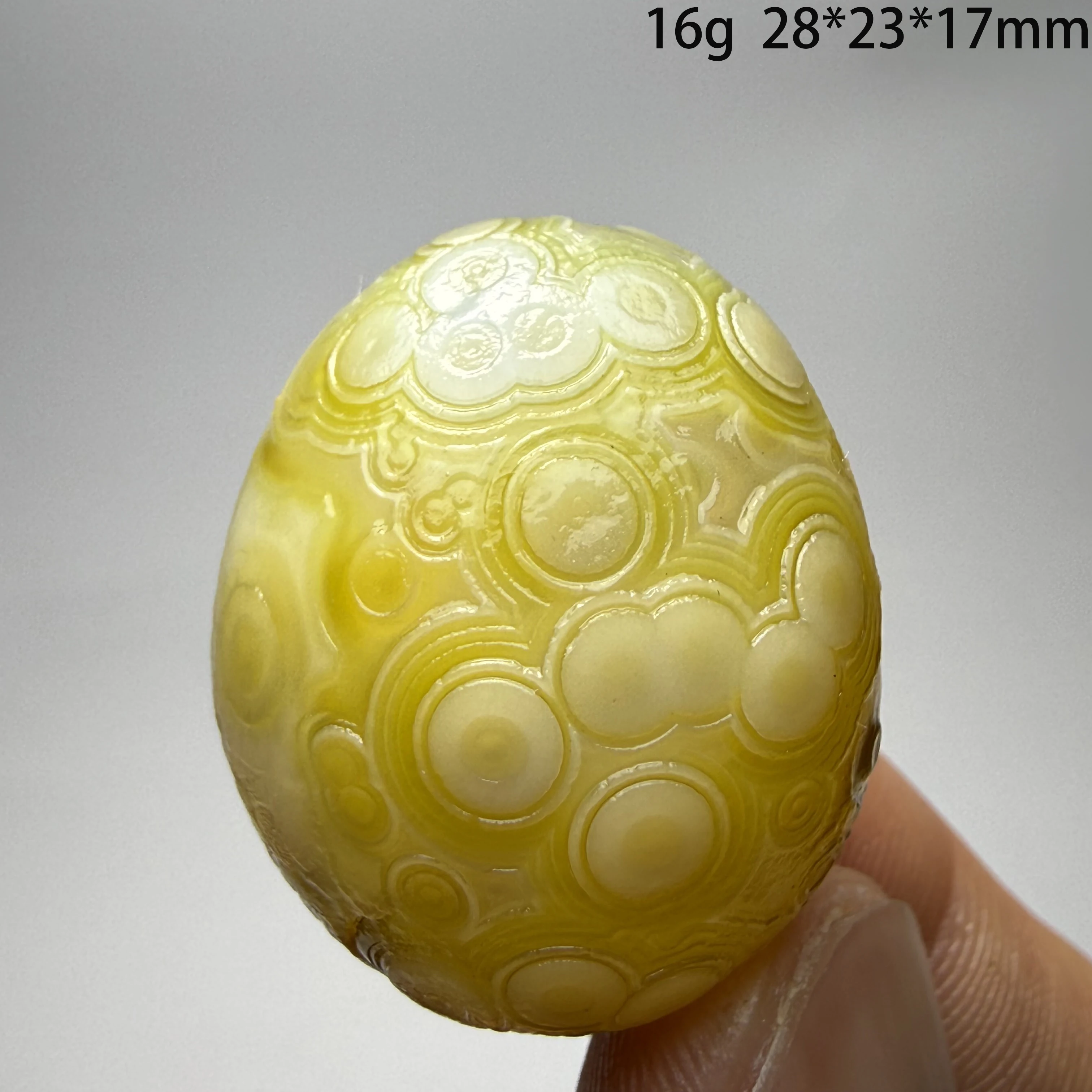 Сардоникс Агат Алса Гоби Глаз
Сардоникс Агат Алса Гоби Глаз