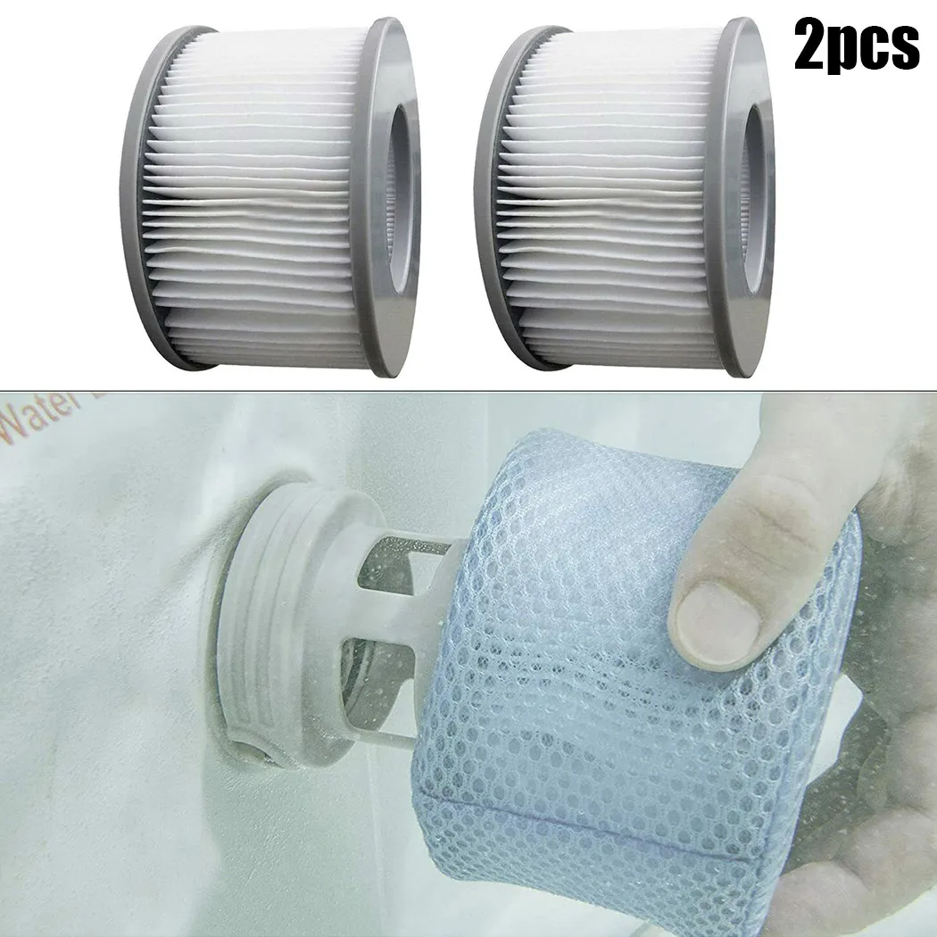 Tool Filter Cartridge Hot Tub Spa Part Practical Remove Dirt Replace Clean For MSPA B0303499 Durable Accessories
Tool Filter Cartridge Hot Tub Spa Part Practical Remove Dirt Replace Clean For MSPA B0303499 Durable Accessories