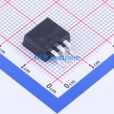 100% Novo Chipset UA7805CKTTR,IR2108SPBF,MAX764ESA+T,DRV8833CPWPR,REF02CP+ Integrated IC
100% Novo Chipset UA7805CKTTR,IR2108SPBF,MAX764ESA+T,DRV8833CPWPR,REF02CP+ Integrated IC