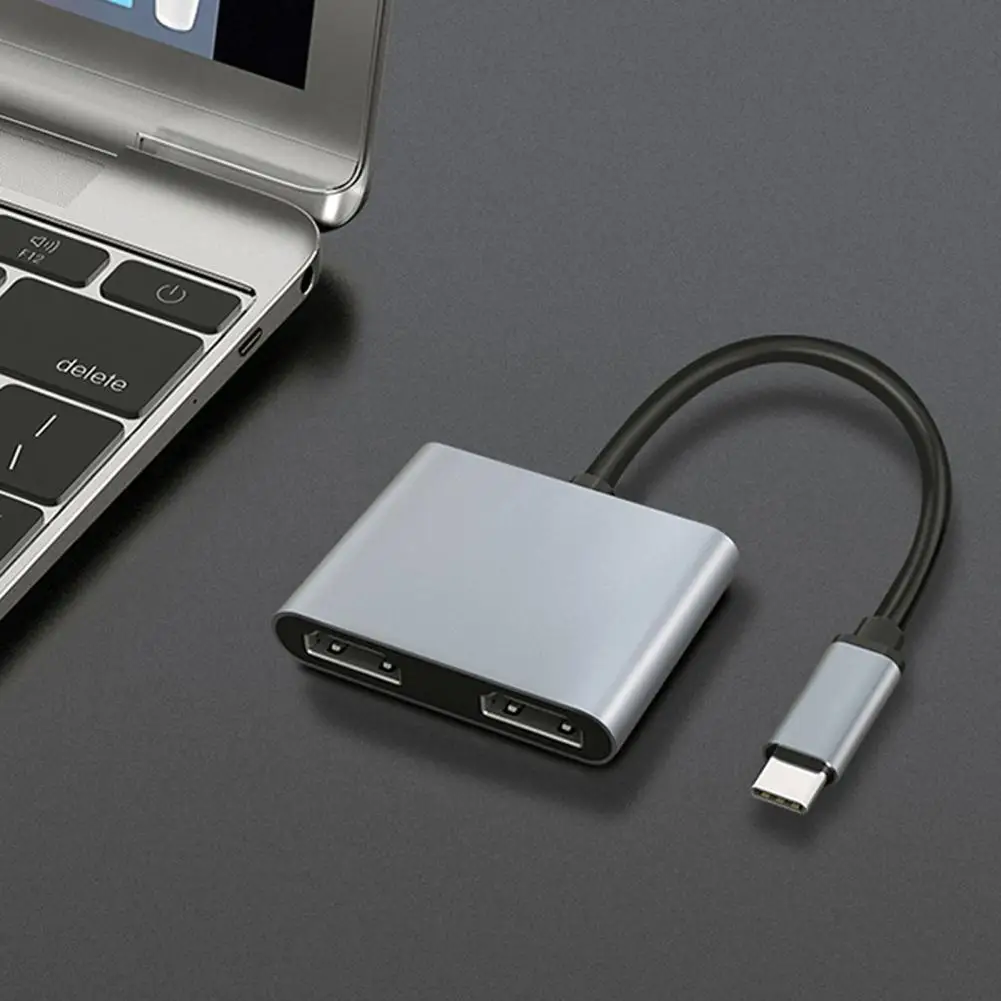 Док-станция для ноутбука, 4 к, 30 Гц
Док-станция для ноутбука, 4 к, 30 Гц