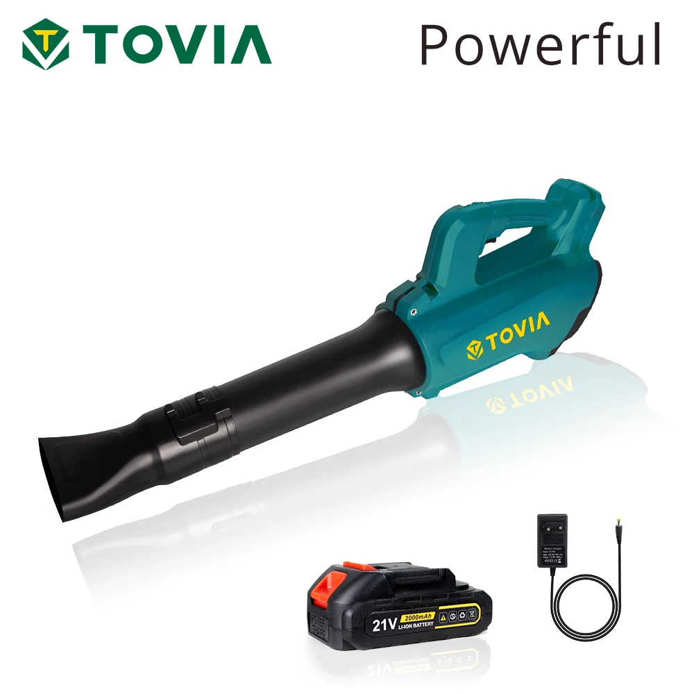 SCIMAKER 21V Brushless Cordless Electric Leaf Blower 460CFM and 120 MPH for Garden Cleaning Home Gardening work with 1 Battery
SCIMAKER 21V Brushless Cordless Electric Leaf Blower 460CFM and 120 MPH for Garden Cleaning Home Gardening work with 1 Battery