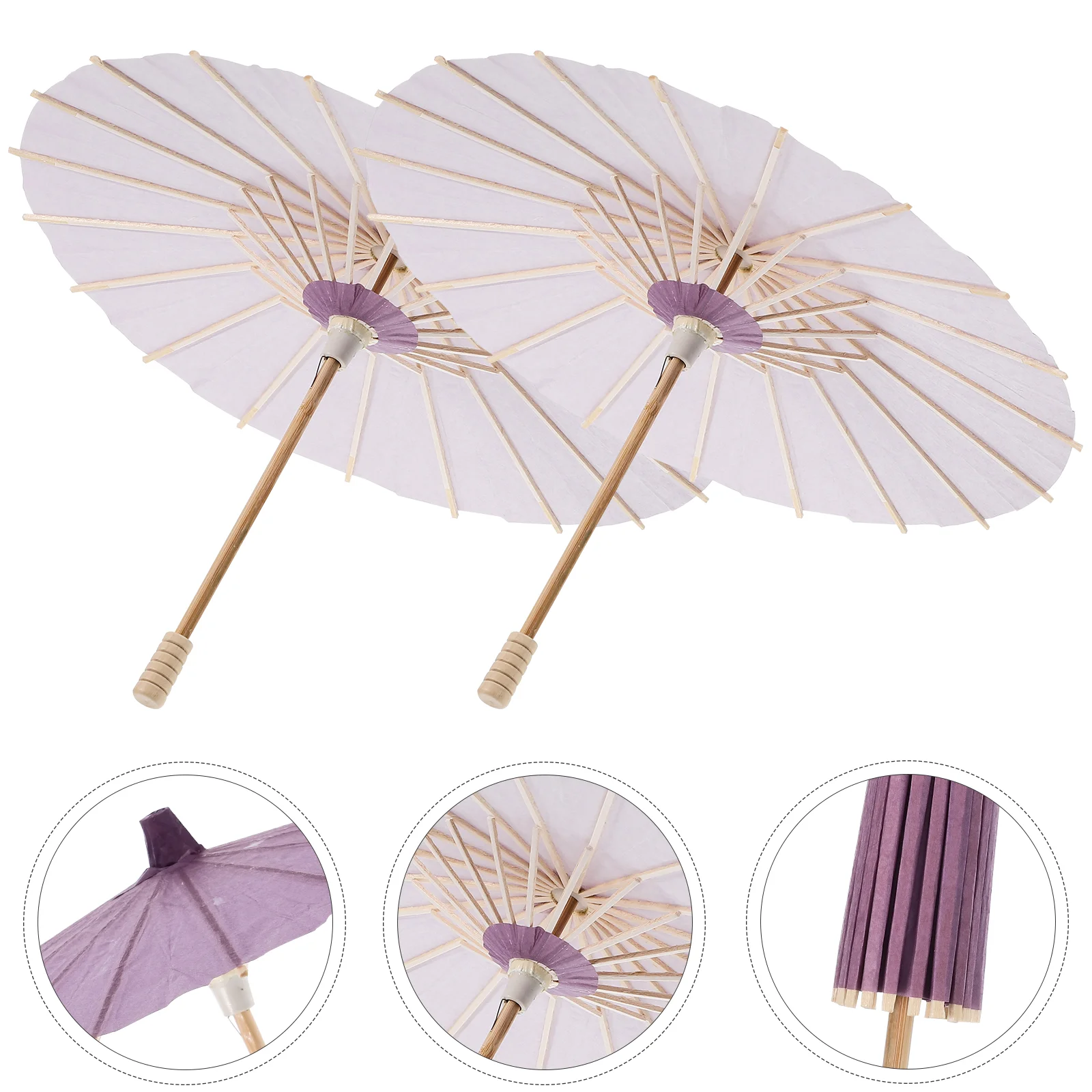 Umbrella Paper Parasol Oil Wedding Umbrellas Chinese Japanese Vintage Diy White Blank Kids Oriental Dance Cosplay Classical
Umbrella Paper Parasol Oil Wedding Umbrellas Chinese Japanese Vintage Diy White Blank Kids Oriental Dance Cosplay Classical