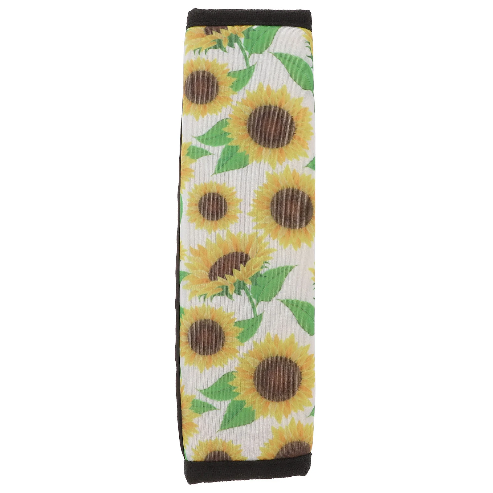 Belt Cover Seat Car Decoration Printing Polyester Seatbelt Cushion Accessories Women Child Harness
Belt Cover Seat Car Decoration Printing Polyester Seatbelt Cushion Accessories Women Child Harness