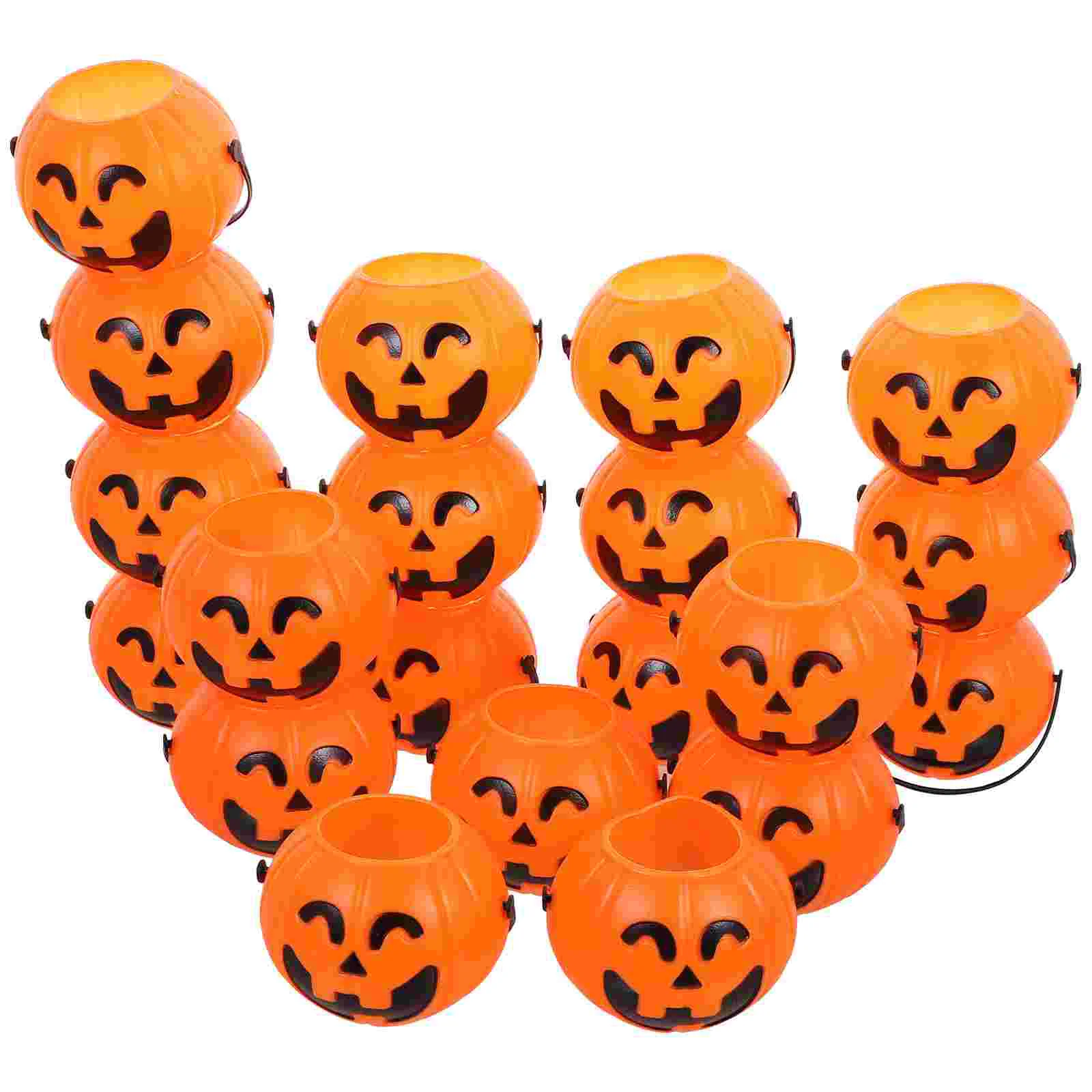 Pumpkinbucket Buckets Treat Trick Or Candykids Mini Holderbasket Container Decor Pail Baskets Witchpumpkins Bags Party Prop
Pumpkinbucket Buckets Treat Trick Or Candykids Mini Holderbasket Container Decor Pail Baskets Witchpumpkins Bags Party Prop