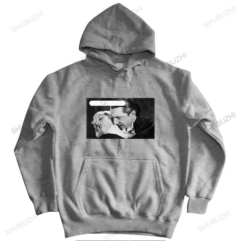 homme cotton autumn hoodies zipper Heaven And Earth hooded drop shipping men funny printed sweatshirt brand vintage pullover
homme cotton autumn hoodies zipper Heaven And Earth hooded drop shipping men funny printed sweatshirt brand vintage pullover