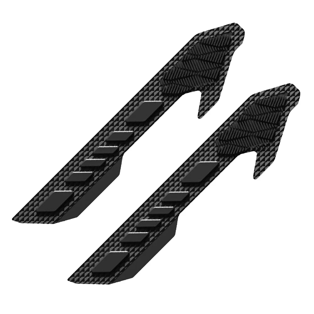 Bike Chain Protector MTB Silicone Chain Stay Frame Guard Rubber+siliconeRoad Bicycle Chain Pad Bicycle Accessories
Bike Chain Protector MTB Silicone Chain Stay Frame Guard Rubber+siliconeRoad Bicycle Chain Pad Bicycle Accessories