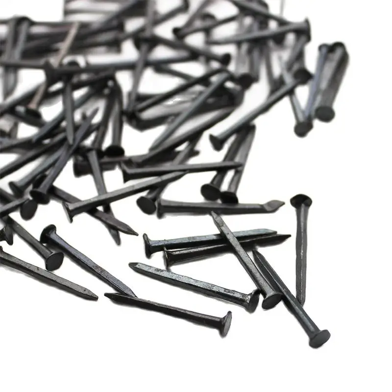 Nail Carpet PinsPush Flathead Round Head DIY
Nail Carpet PinsPush Flathead Round Head DIY