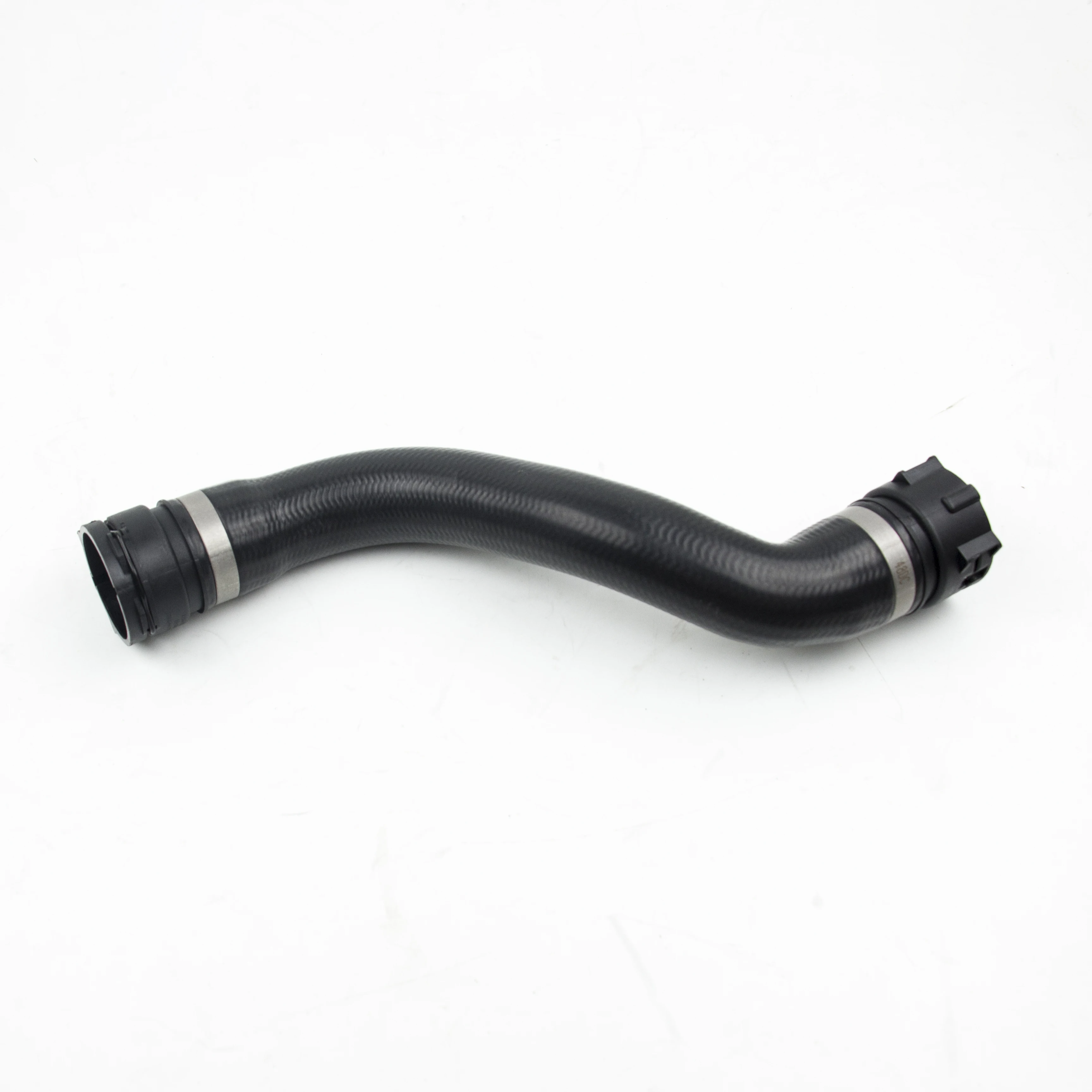 A2055016384 2055016384 1Piece Coolant Liquid Hose For Mercedes Benz C180 200 300 2015-2018 Water Tank Connection Lower Pipe
A2055016384 2055016384 1Piece Coolant Liquid Hose For Mercedes Benz C180 200 300 2015-2018 Water Tank Connection Lower Pipe
