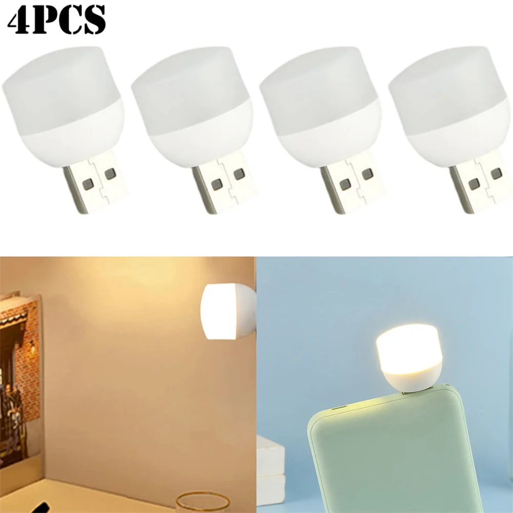4pcs Car Led Atmosphere Lights Warm Bulb Night Light Car Interior Atmosphere Lamp 3000K Warm Light Car Interior Atmosphere Lamp
4pcs Car Led Atmosphere Lights Warm Bulb Night Light Car Interior Atmosphere Lamp 3000K Warm Light Car Interior Atmosphere Lamp
